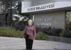 Düzce’de Kütüphaneden Türkiye Derecesine Uzanan Başarı: Ravza Yıldırım, Hukuk Fakültesine Tam Burslu Yerleşti