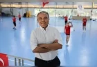 Yalıkavakspor Başkanı Emin Palalı: “Ankara’ya Cumhurbaşkanlığı Kupası’nı Bodrum’a getirmek için gidiyoruz”