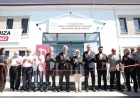 Düzce Belediye Başkanı Dr. Faruk Özlü: “Kuzeyde ve güneyde iki sağlık kampüsü planlıyoruz”
