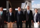Manisa Büyükşehir Belediye Başkanı Besim Dutlulu: “Kula çiftçimize destek olmuş olacağız”