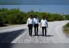 Milas’ta sathi kaplama seferberliği Avşar Mahallesi’nden başladı, çalışmalar kırsala yayılacak