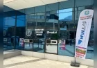 Manisa Büyükşehir Belediyesi ile VakıfBank’tan Manisa Kart’a 7/24 komisyonsuz bakiye yükleme hizmeti