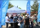 Aydın Büyükşehir Belediye Başkanı Çerçioğlu: “Mevlid Kandilimiz mübarek olsun”