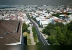BÜYÜKŞEHİR BELEDİYESİ, NİLÜFER’DE DUMLUPINAR CADDESİ’Nİ YENİLEYEREK ULAŞIMI DAHA GÜVENLİ HALE GETİRDİ