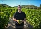 Bornova Belediye Başkanı Ömer Eşki: “Bu toprakların köklü mirasına sonuna kadar sahip çıkacağız”
