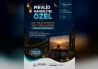 Adıyaman Belediyesi Mevlid Kandili’nde çocukları “Son Peygamber” çizgi filmiyle buluşturacak