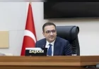İçişleri Bakanlığı Balçova Belediye Başkanı Onur Yiğit’in görevine iade edildiğini açıkladı