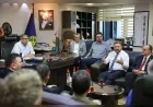 CHP İzmir İl Başkanı Utku Gümrükçü: “Gerçek gündemimiz halkın gündemi”