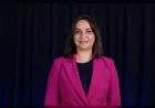 DEVA Partisi Genel Başkan Yardımcısı Zeynep Sudan: “Yapay zekâ çağında güveni koruyamazsak toplumun bilgiye duyduğu güveni de kaybederiz”