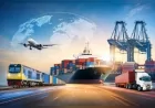 Ticaret Bakanlığı: İİT ülkelerine ihracat 2026’nın ilk yedi ayında 41,5 milyar dolara ulaştı