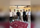 Anahtar Parti Genel Başkan Yardımcısı Prof. Dr. Selma Yel: “Sorunları yerinde tespit etmek için sahada olmaya devam edeceğiz”