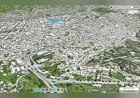 Burdur Belediyesi Dijital Kent Bilgi Sistemi’ni kullanıma açtı, kent verileri tek platformda toplandı