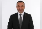 Çorum TSO Başkan Adayı Fahri Yandık: “Üyenin sesi, Odanın gücü olacak”