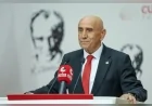 CHP Genel Başkan Yardımcısı Yıldırım Kaya: “78 yıl sonra Balıkesir’de başardıysak, Türkiye’de de başaracağız”