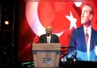 Edremit’te 30 Ağustos Zafer Bayramı için fener alayı ve Fatma Turgut konseri düzenlenecek