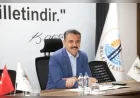 Dikili Belediye Başkanı Adil Kırgöz: “Güneşten aldığımız enerjiyi kentimizin geleceğine dönüştürüyoruz”
