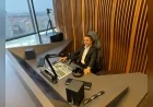 Radyo Nabız Ankara’dan sağlık gündemini uzman doktor ve akademisyenlerin görüşleriyle dinleyiciye taşıyor