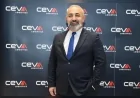 CEVA Logistics, PepsiCo Türkiye’nin soğutucu ekipman operasyonunu devralarak yılda 20 bin cihazın bakım ve yenilemesini yönetecek