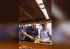 Roaster Club’dan İstanbul’da kahve ve çikolatayı buluşturacak ilk “Bean to Bar x Bean to Cup Festival” için geri sayım başladı