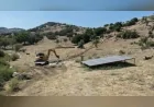 Aydın Büyükşehir Belediye Başkanı Özlem Çerçioğlu: “Altyapıdan üstyapıya her alanda yatırımlarımızı gerçekleştirmeye devam edeceğiz”