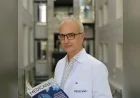Medicana KBB Uzmanı Prof. Dr. Kasım Durmuş: “Dekonjestan spreyler 5 günden uzun kullanılmamalı”