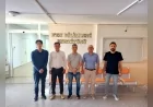 EÜ Fen Bilimleri Enstitüsü Yenilikçi Programlarıyla Geleceğin Bilim İnsanlarını Bekliyor