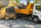 Efeler Belediye Başkanı Anıl Yetişkin Öncülüğünde Temizlik Çalışmaları İlçe Genelinde Sürüyor
