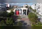 Karabağlar Belediye Başkanı Helil Kınay: “Gençlerimizle gurur duyuyorum”