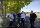 Burdur Belediye Başkanı Ali Orkun Ercengiz: “Daha konforlu ve güvenli yollar oluşturacağız”