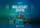 TBMM Başkanı Numan Kurtulmuş: “Kardeşliğimizi, birliğimizi, beraberliğimizi kimsenin bozmasına izin vermeyeceğiz”