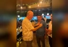 Alanya Konaklı’da Yeni Parti’ye Bir Günde 500 Yeni Üye Katıldı, İlçe Başkanı Kandemir “Hedefimiz İktidar” Dedi