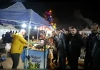 Geyve’de geleneksel panayır heyecanı 28 Ağustos’ta başlıyor, etkinlikler 6 Eylül’e kadar sürecek