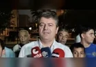 Adıyaman Belediye Başkanı Abdurrahman Tutdere: “Adıyaman halkının onuru iade edildi”