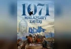 Sağlık Bakanı Prof. Dr. Kemal Memişoğlu: “Malazgirt Zaferi’mizin 955’inci yıl dönümünü gururla kutluyorum”