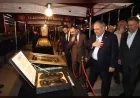 Keçiören Belediye Başkanı Dr. Mesut Özarslan: “Peygamberimizin güzel ahlakını gelecek nesillerimize aktaracağız”