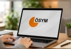 ÖSYM 2026-MEB-AGS sonuçlarını açıkladı, cevap kâğıtları ve aday cevapları erişime açıldı