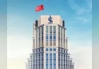 Türkiye İş Bankası 102. kuruluş yıl dönümünü ikinci yüzyılında yeni dönem hedefleriyle kutluyor