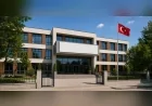 Millî Eğitim Bakanlığı Düzenleme Getirdi: Türk Özel Okullarında Yabancı Ad Dönemi Sona Eriyor