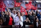 İzmir’in dört yanında 30 Ağustos coşkusu konserler ve festivallerle yaşanacak