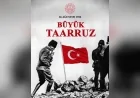 Millî Eğitim Bakanlığı: “Büyük Taarruz, Bağımsızlık İradesinin Tarih Sayfalarımıza Kazınmış En Güçlü Nişanelerinden”