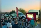 Bursa Büyükşehir Belediyesi mevsimlik tarım işçileri ve aileleri için sahadaki desteğini genişletti