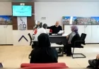 Çorum Belediyesi Kale/Gülabibey Mahallesi Kentsel Dönüşüm Projesi’nde boş parseller için uzlaşma sürecini başlattı