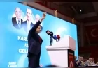 MHP Samsun’da Burhan Mucur güven tazeledi: 17 ilçede teşkilat çalışmalarına devam mesajı