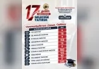 Yenimahalle Destek Eğitim Merkezleri YKS’de yüzde 60 başarı oranına ulaştı
