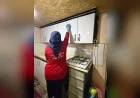 Denizli Büyükşehir Belediye Başkanı Bülent Nuri Çavuşoğlu: “Bu şehirde kimse yalnız değil, kimse çaresiz değil”