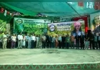 Güzelbahçe Payamlı’da 12’nci Bardacık Festivali’nde En İyi Bardacık Yarışmasının Kazananı Gökay Topuz Oldu