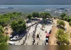 Edremit Belediye Başkanı Mehmet Ertaş: “Kültürel değerlerimizi gelecek kuşaklara aktarmaya devam edeceğiz”