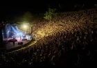 Marmaris’te aynı gece müzik şöleni: Tarkan ve Kenan Doğulu 29 Ağustos’ta ayrı sahnelerde hayranlarıyla buluşacak