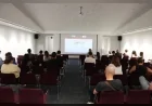 Denizli Büyükşehir Belediyesi, kentin iklim değişikliğine karşı dirençli ve düşük karbonlu geleceği için YİDEP çalışmalarını başlattı