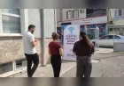 Adıyaman Belediye Başkanı Abdurrahman Tutdere: “Gençlerimizin bilgiye erişimini kolaylaştırıyoruz”